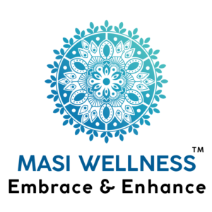 Masi Wellness
