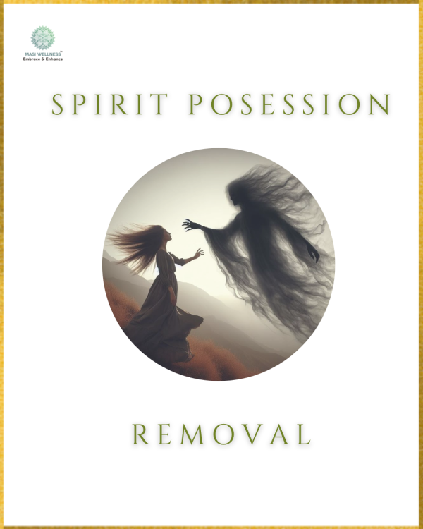 spirit